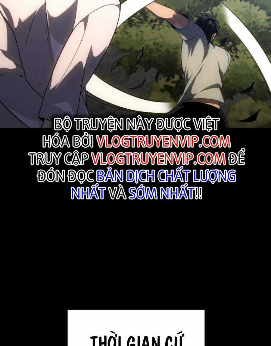 Ta Là Trùm - Chapter 24 - Trang 19