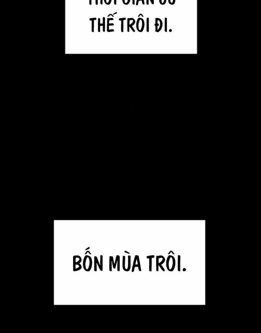 Ta Là Trùm - Chapter 24 - Trang 20