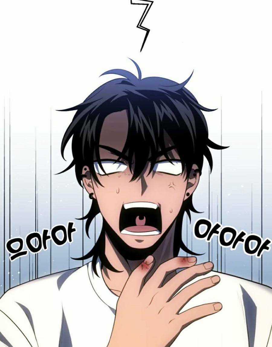 Ta Là Trùm - Chapter 24 - Trang 3