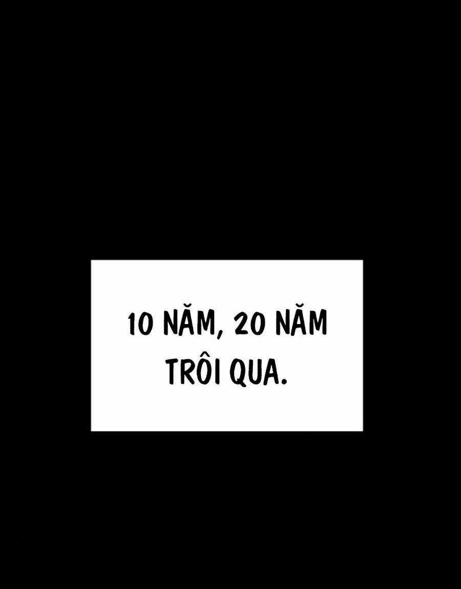 Ta Là Trùm - Chapter 24 - Trang 21