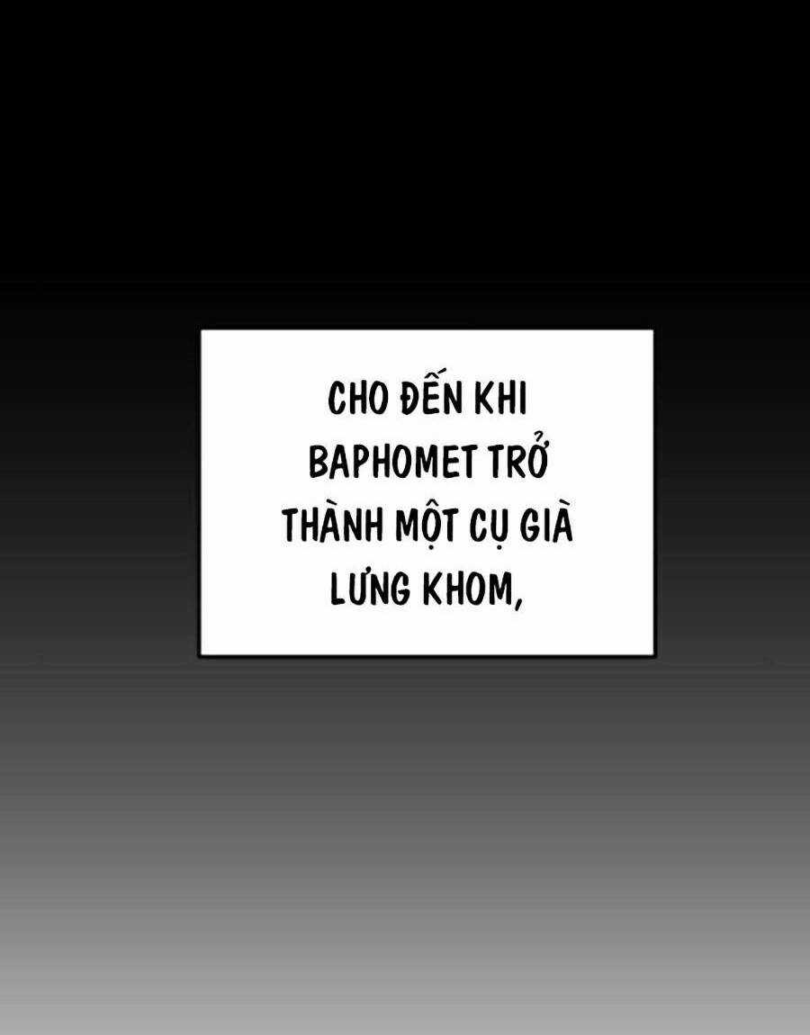 Ta Là Trùm - Chapter 24 - Trang 22