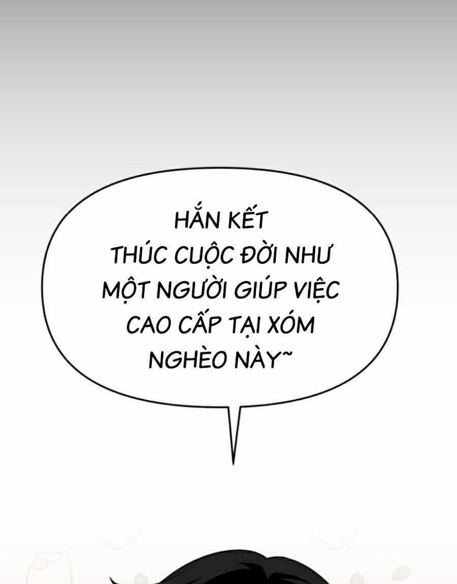 Ta Là Trùm - Chapter 24 - Trang 23