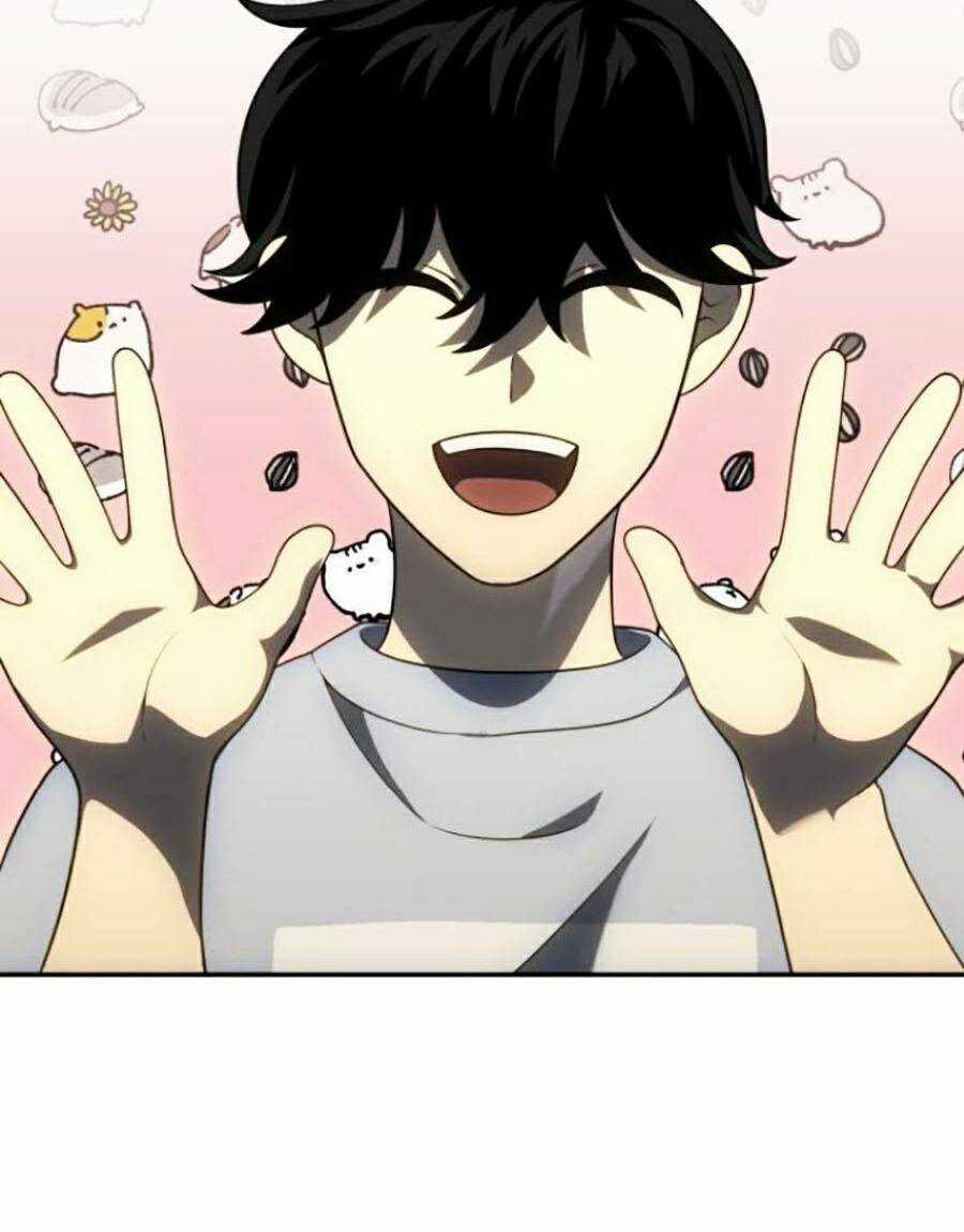 Ta Là Trùm - Chapter 24 - Trang 24