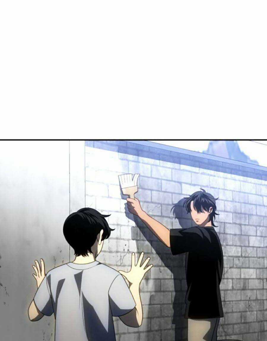 Ta Là Trùm - Chapter 24 - Trang 25