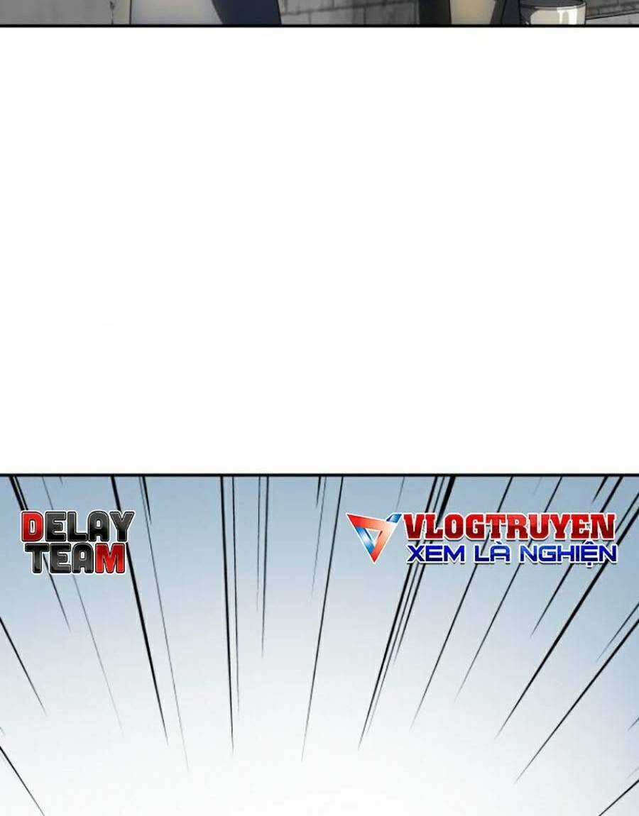 Ta Là Trùm - Chapter 24 - Trang 26
