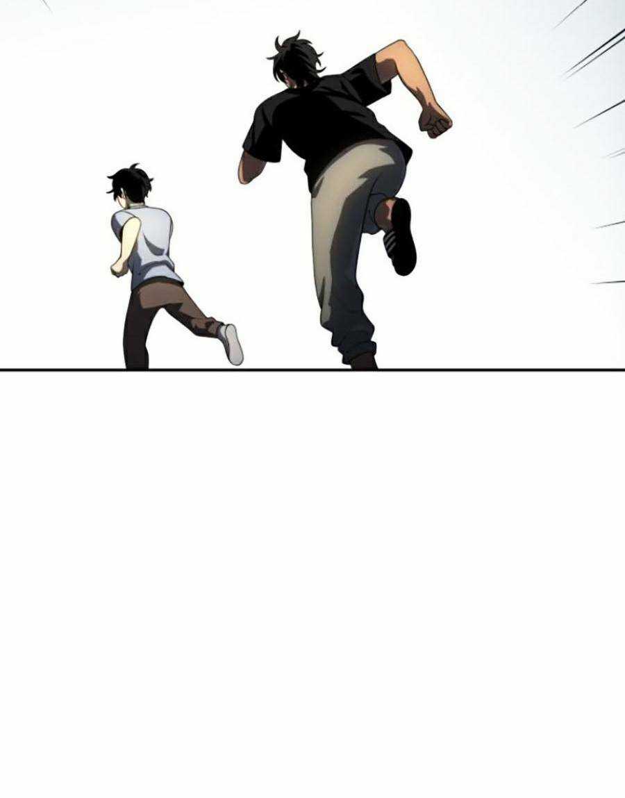 Ta Là Trùm - Chapter 24 - Trang 27