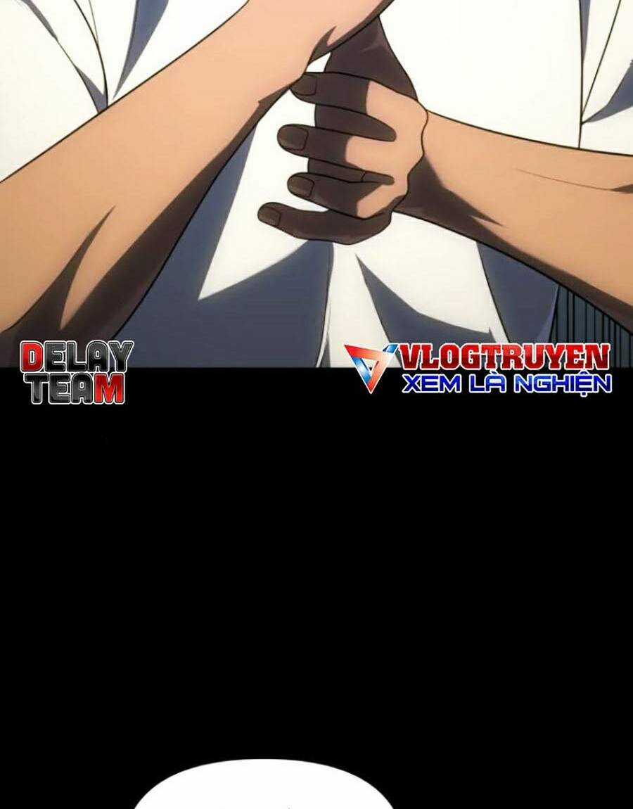 Ta Là Trùm - Chapter 24 - Trang 4