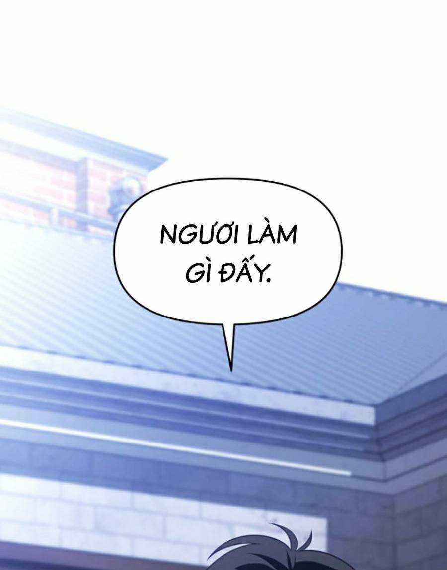 Ta Là Trùm - Chapter 24 - Trang 31