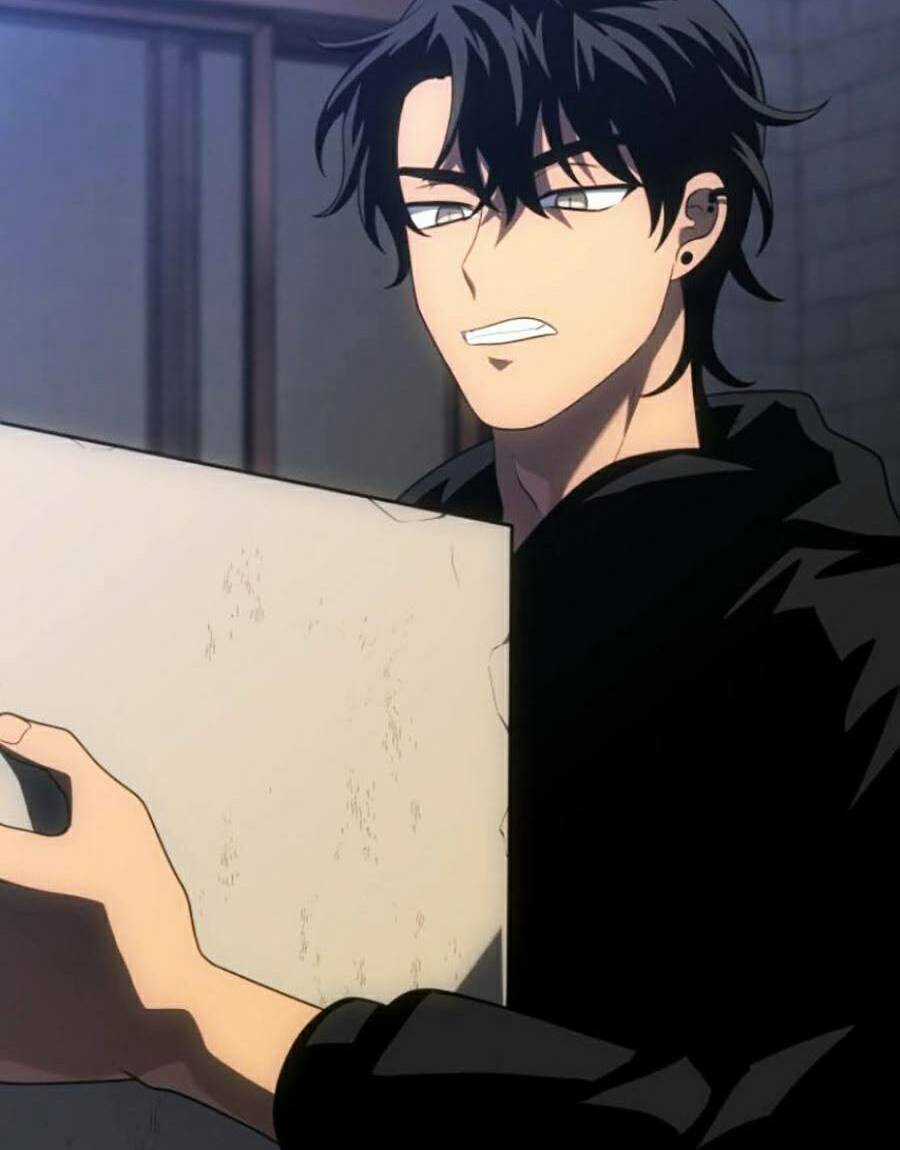 Ta Là Trùm - Chapter 24 - Trang 32