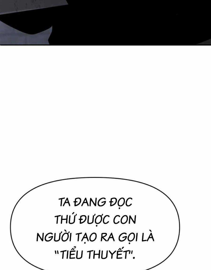 Ta Là Trùm - Chapter 24 - Trang 33