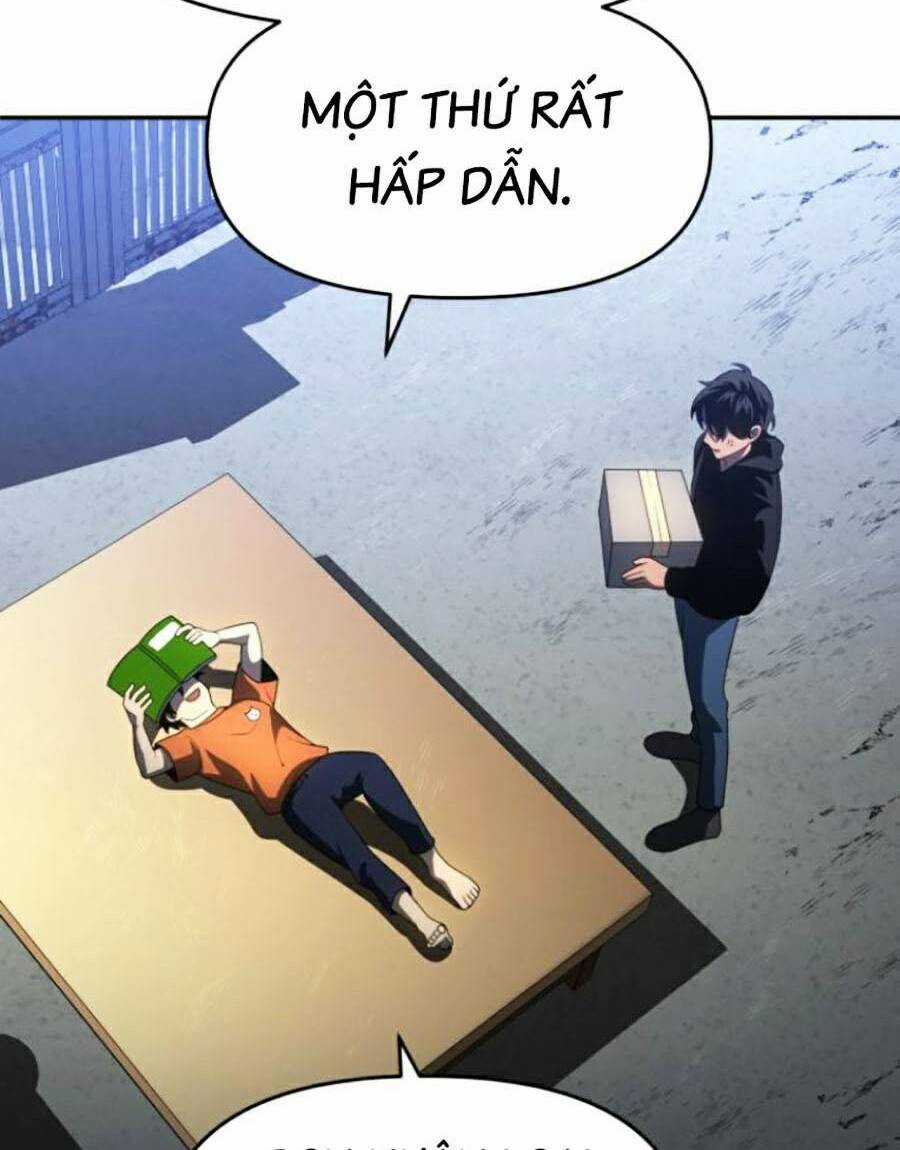 Ta Là Trùm - Chapter 24 - Trang 34