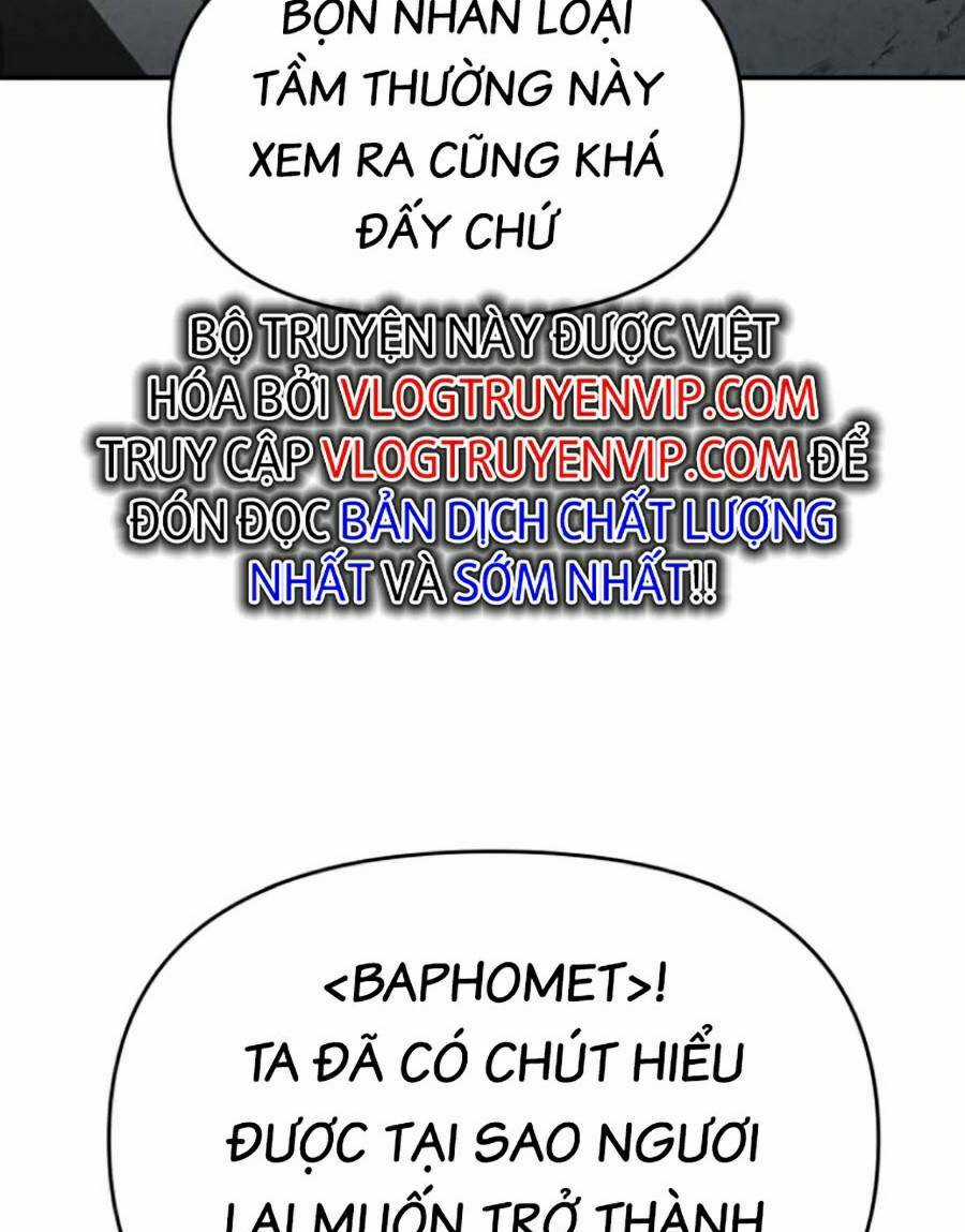 Ta Là Trùm - Chapter 24 - Trang 35
