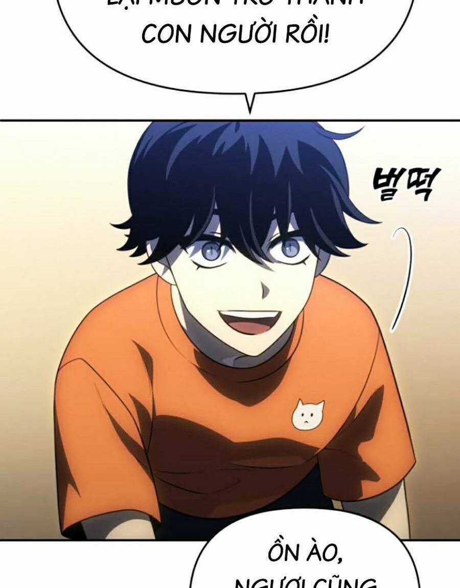 Ta Là Trùm - Chapter 24 - Trang 36