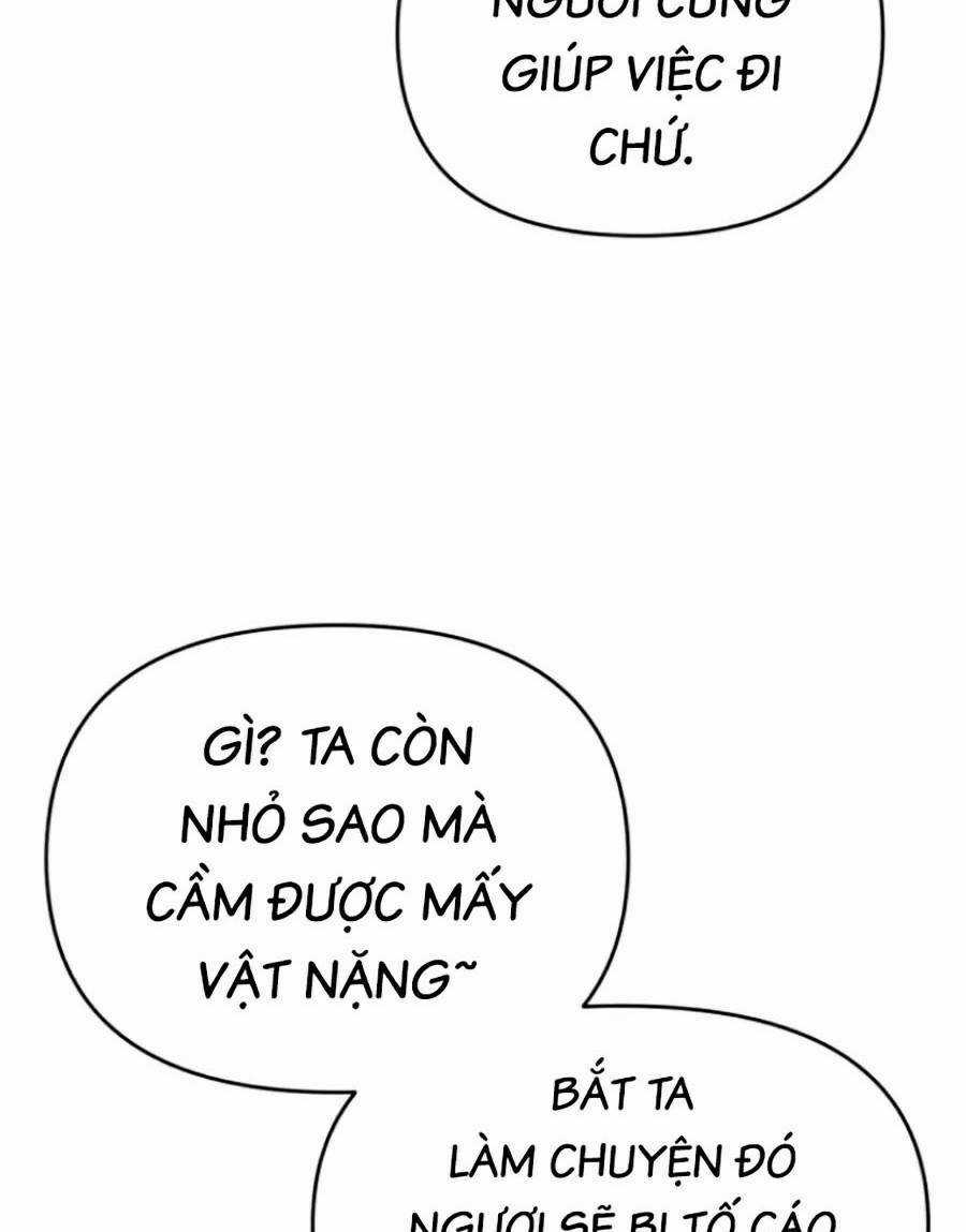Ta Là Trùm - Chapter 24 - Trang 37