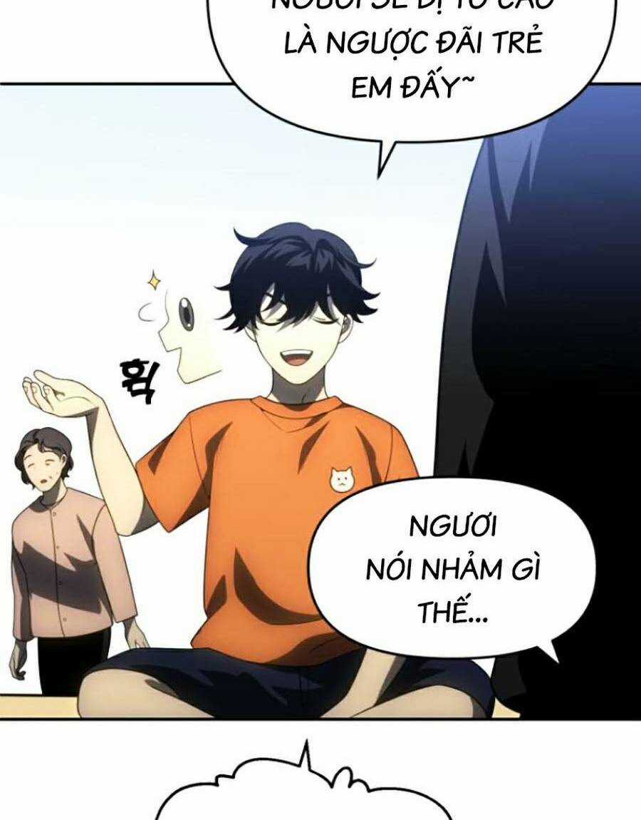 Ta Là Trùm - Chapter 24 - Trang 38