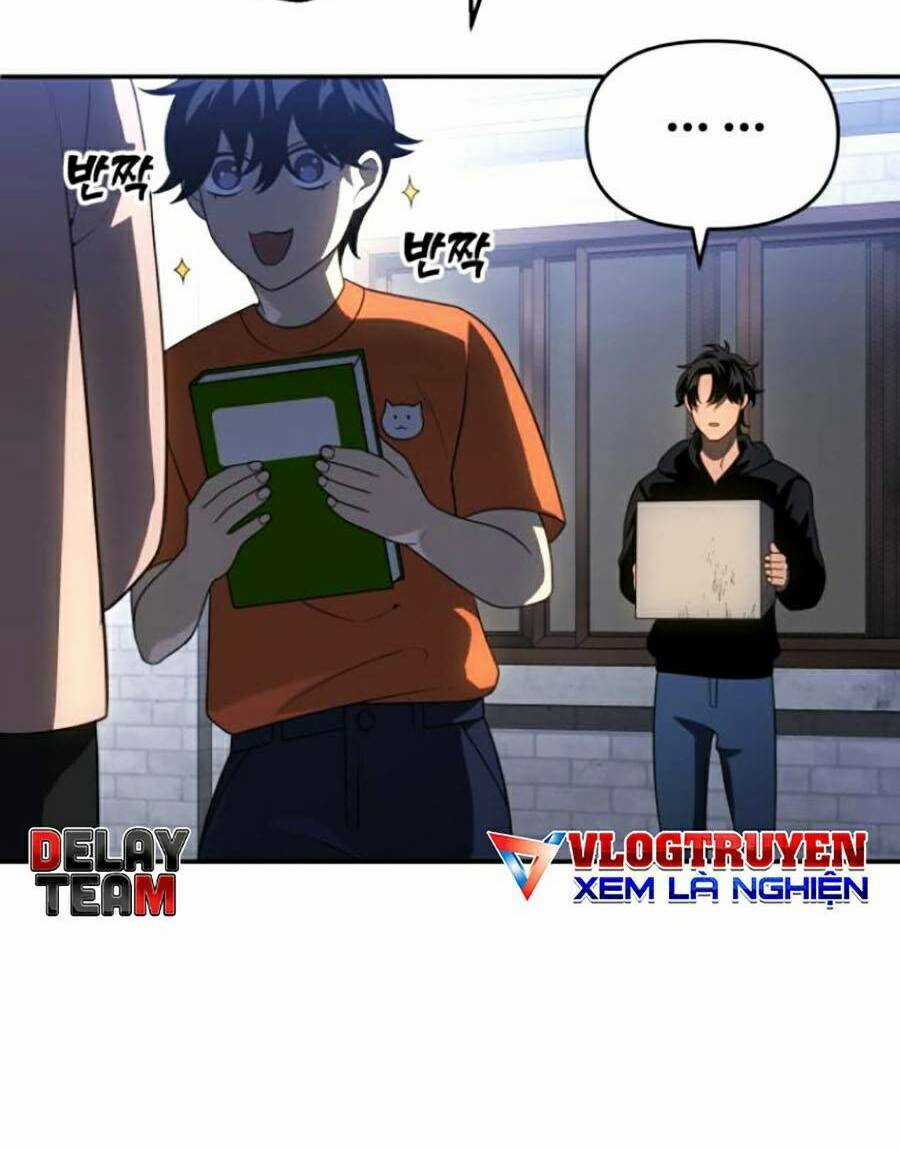 Ta Là Trùm - Chapter 24 - Trang 40