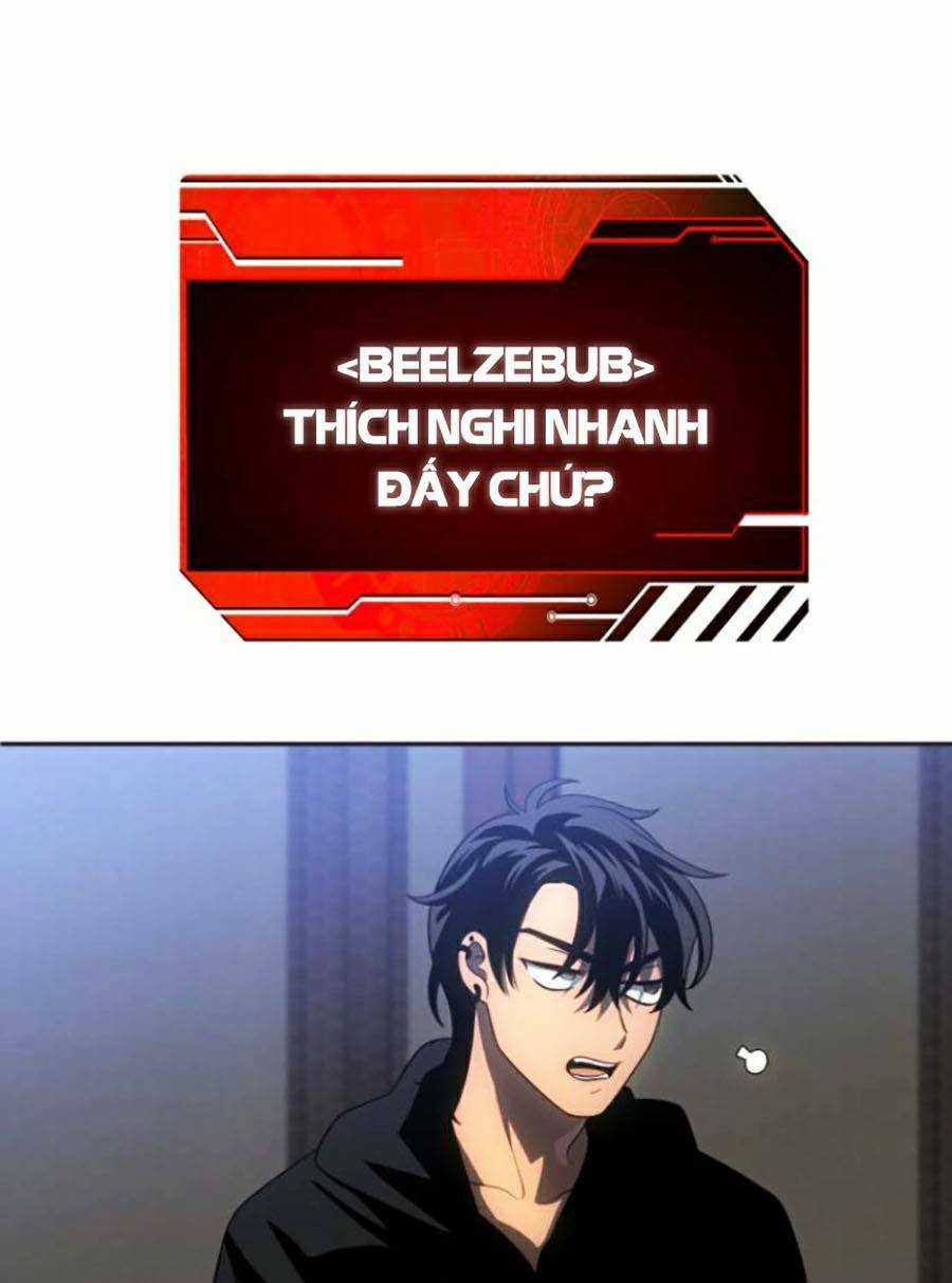 Ta Là Trùm - Chapter 24 - Trang 41