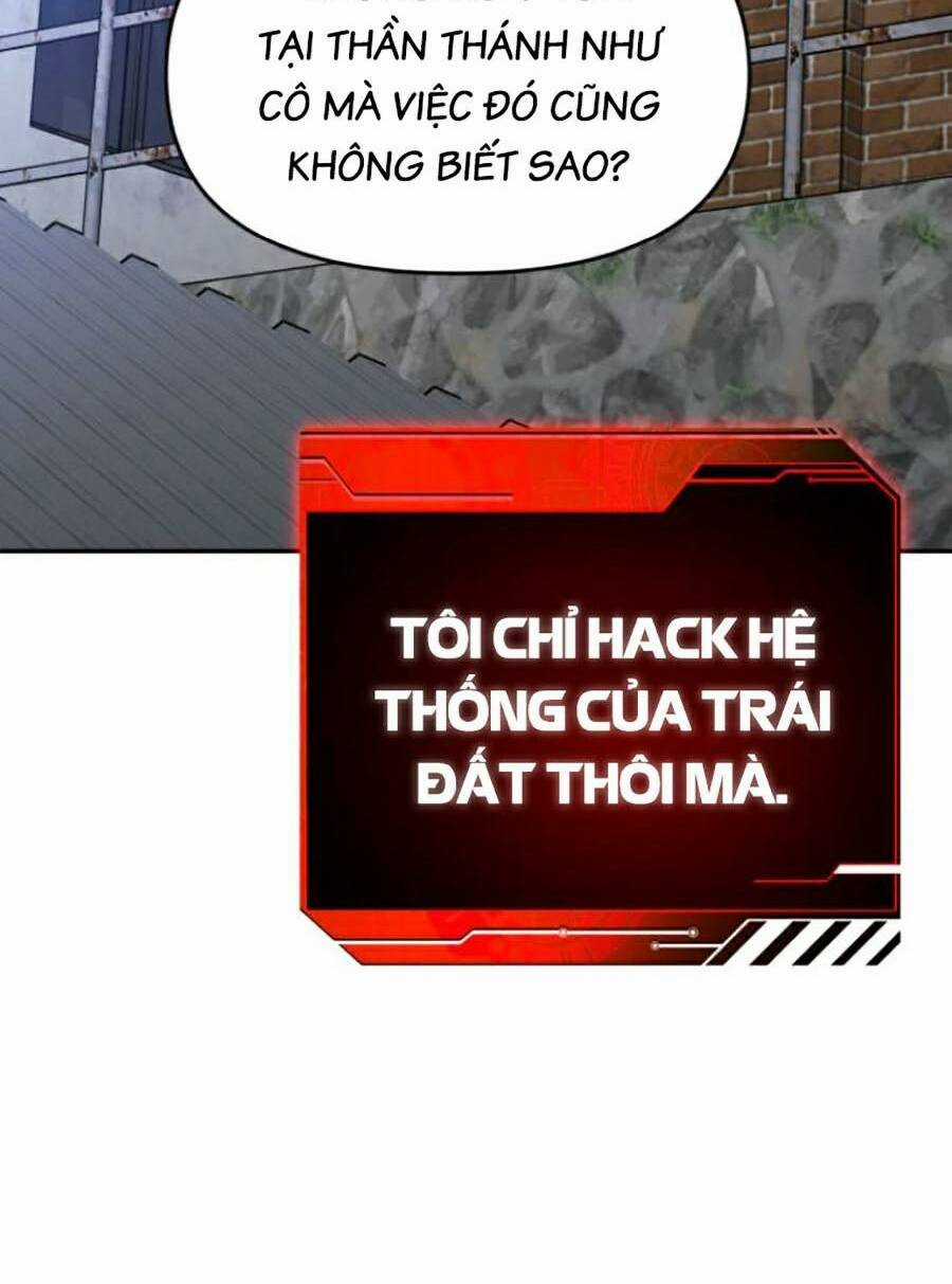 Ta Là Trùm - Chapter 24 - Trang 44