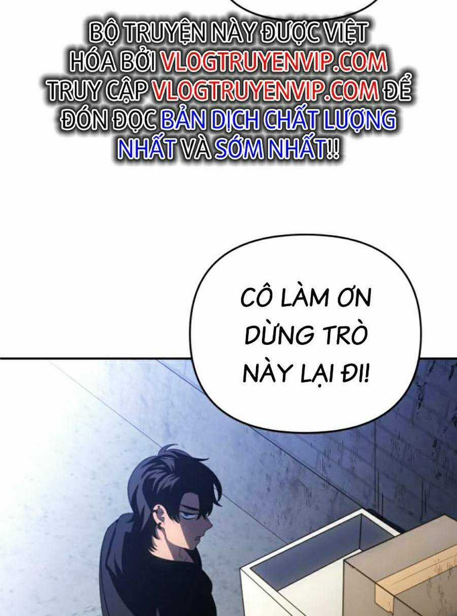 Ta Là Trùm - Chapter 24 - Trang 46