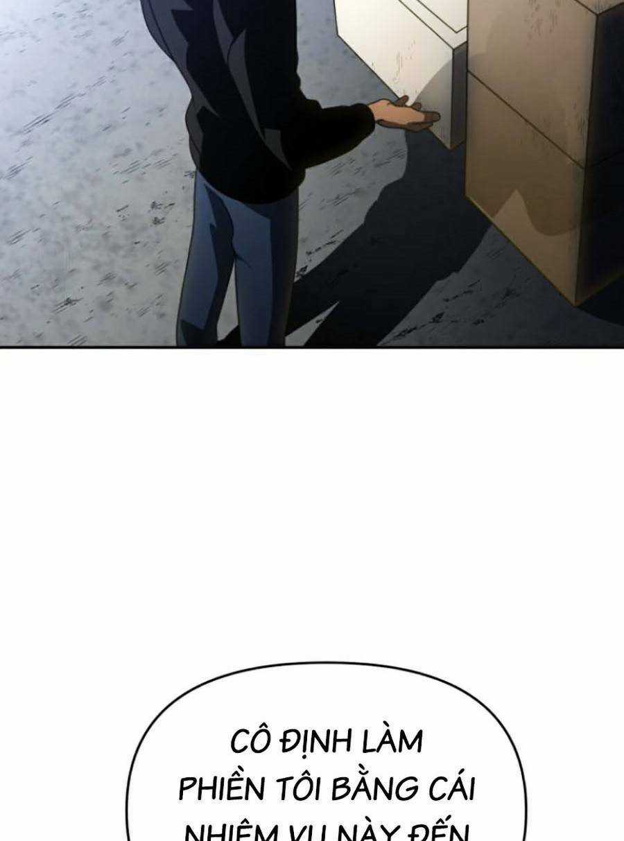 Ta Là Trùm - Chapter 24 - Trang 47