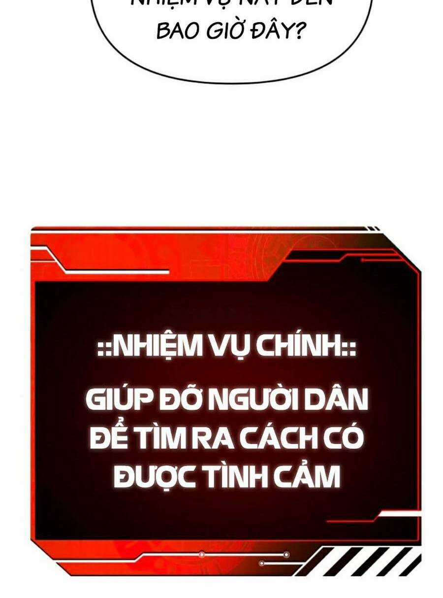 Ta Là Trùm - Chapter 24 - Trang 48