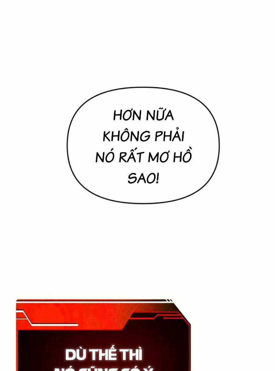 Ta Là Trùm - Chapter 24 - Trang 49