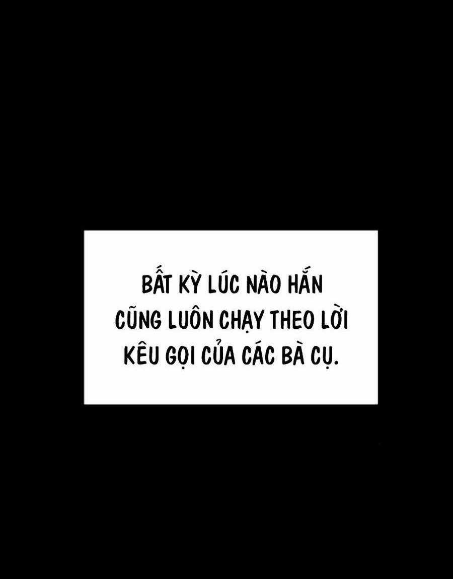 Ta Là Trùm - Chapter 24 - Trang 6