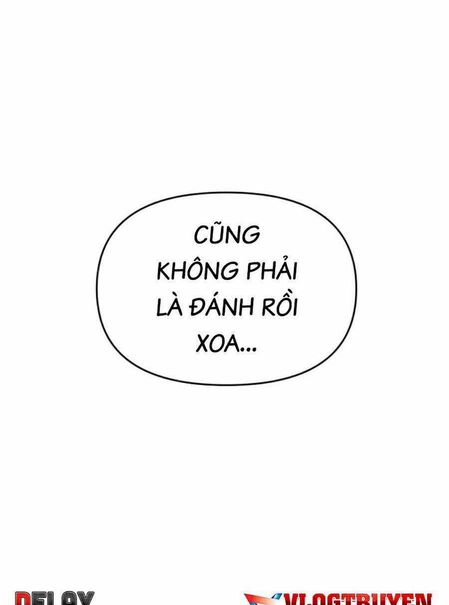 Ta Là Trùm - Chapter 24 - Trang 51