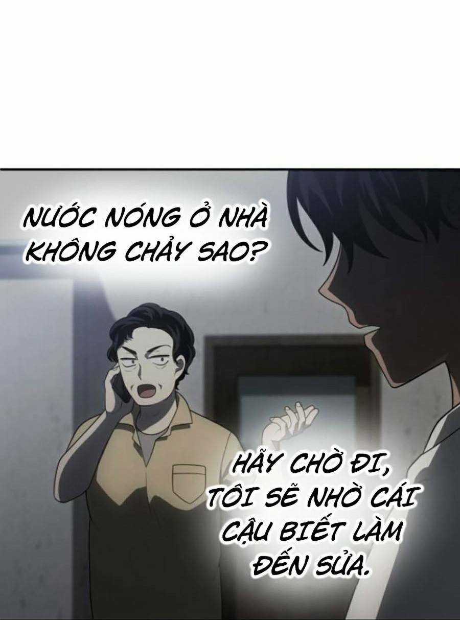 Ta Là Trùm - Chapter 24 - Trang 53