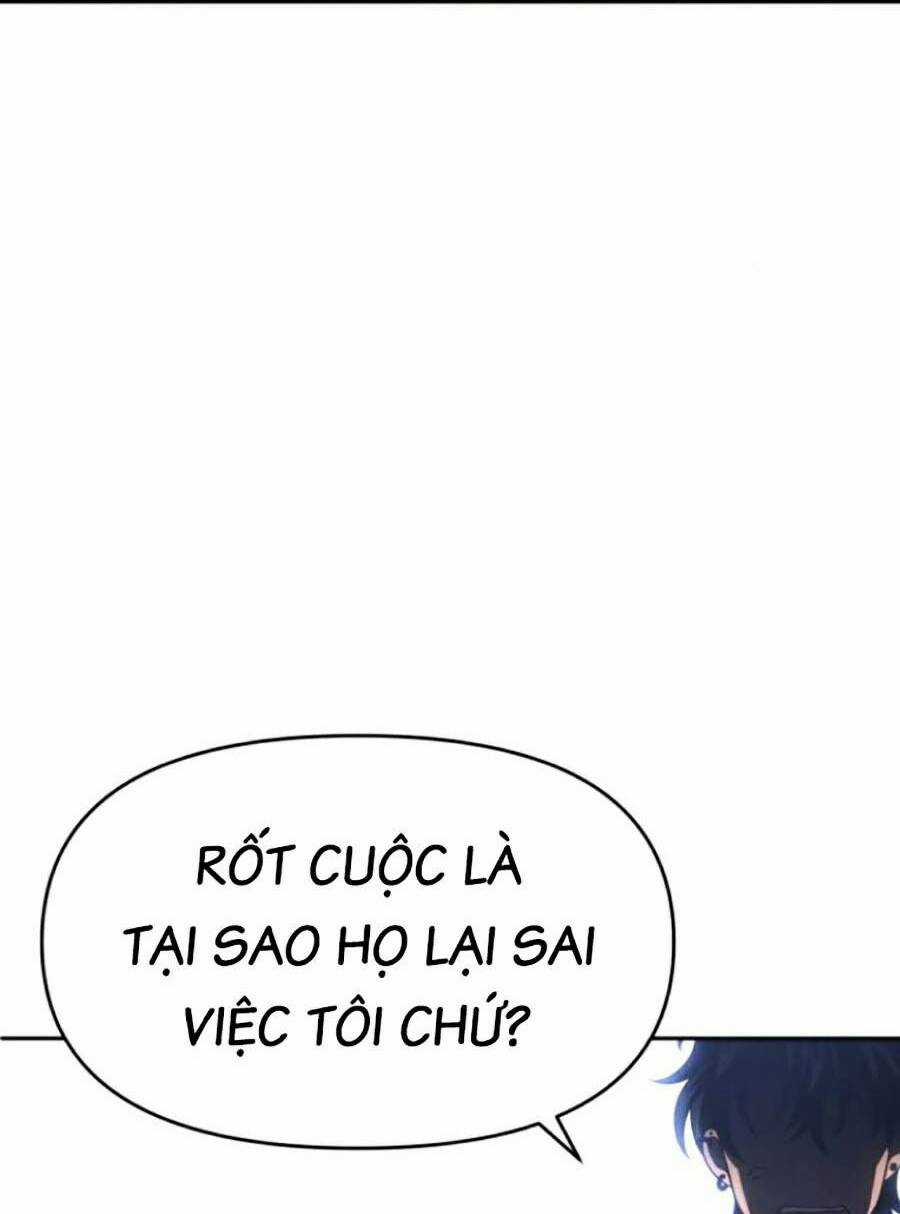 Ta Là Trùm - Chapter 24 - Trang 54