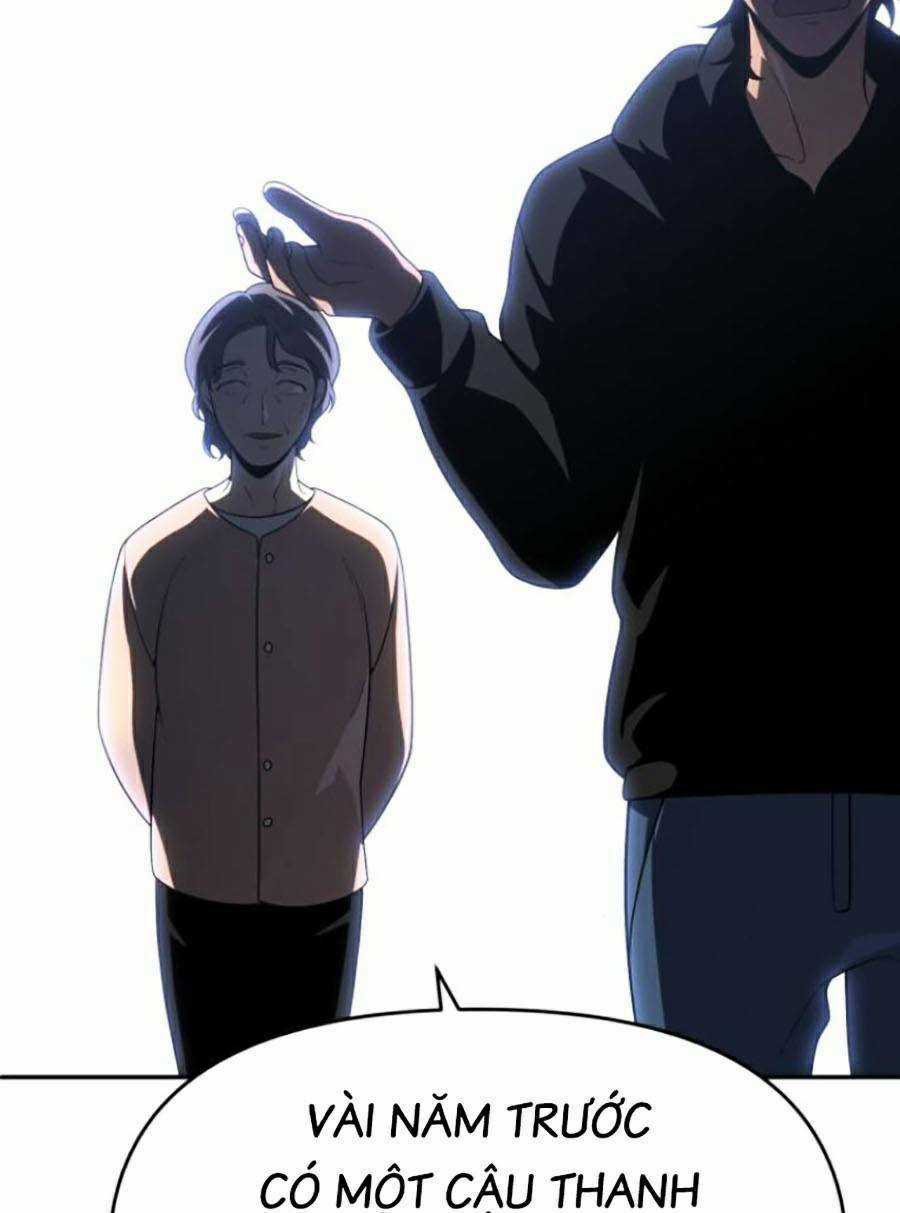 Ta Là Trùm - Chapter 24 - Trang 55