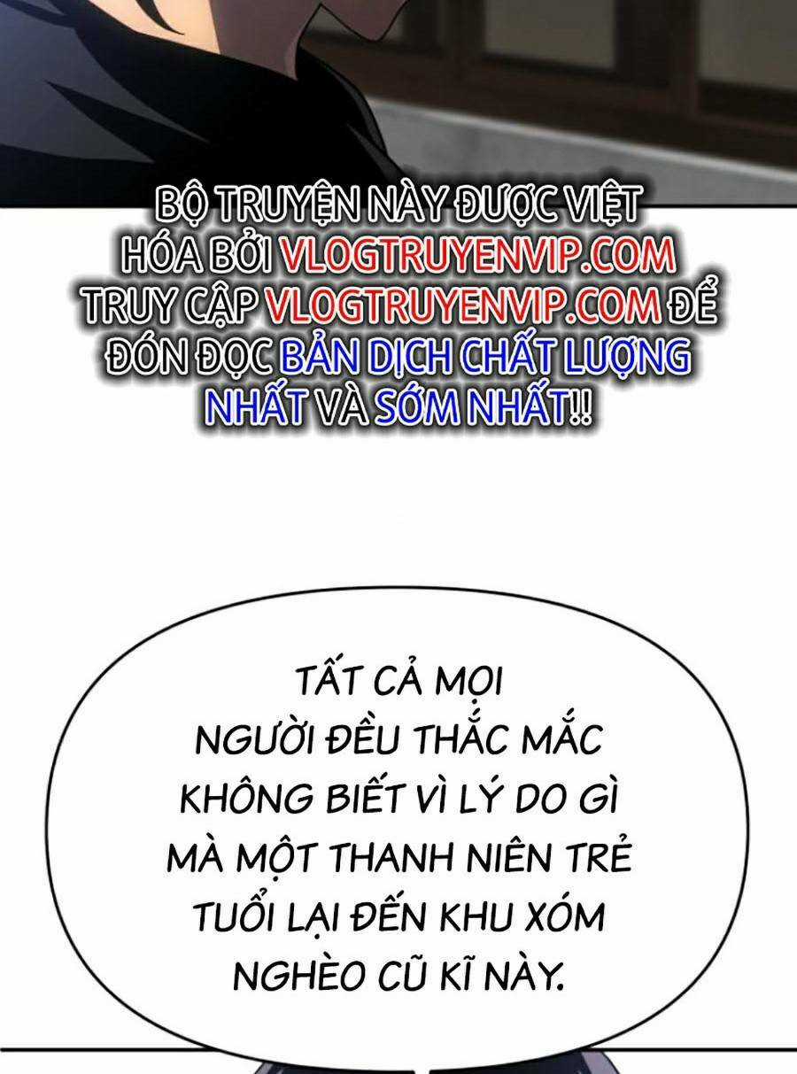 Ta Là Trùm - Chapter 24 - Trang 57