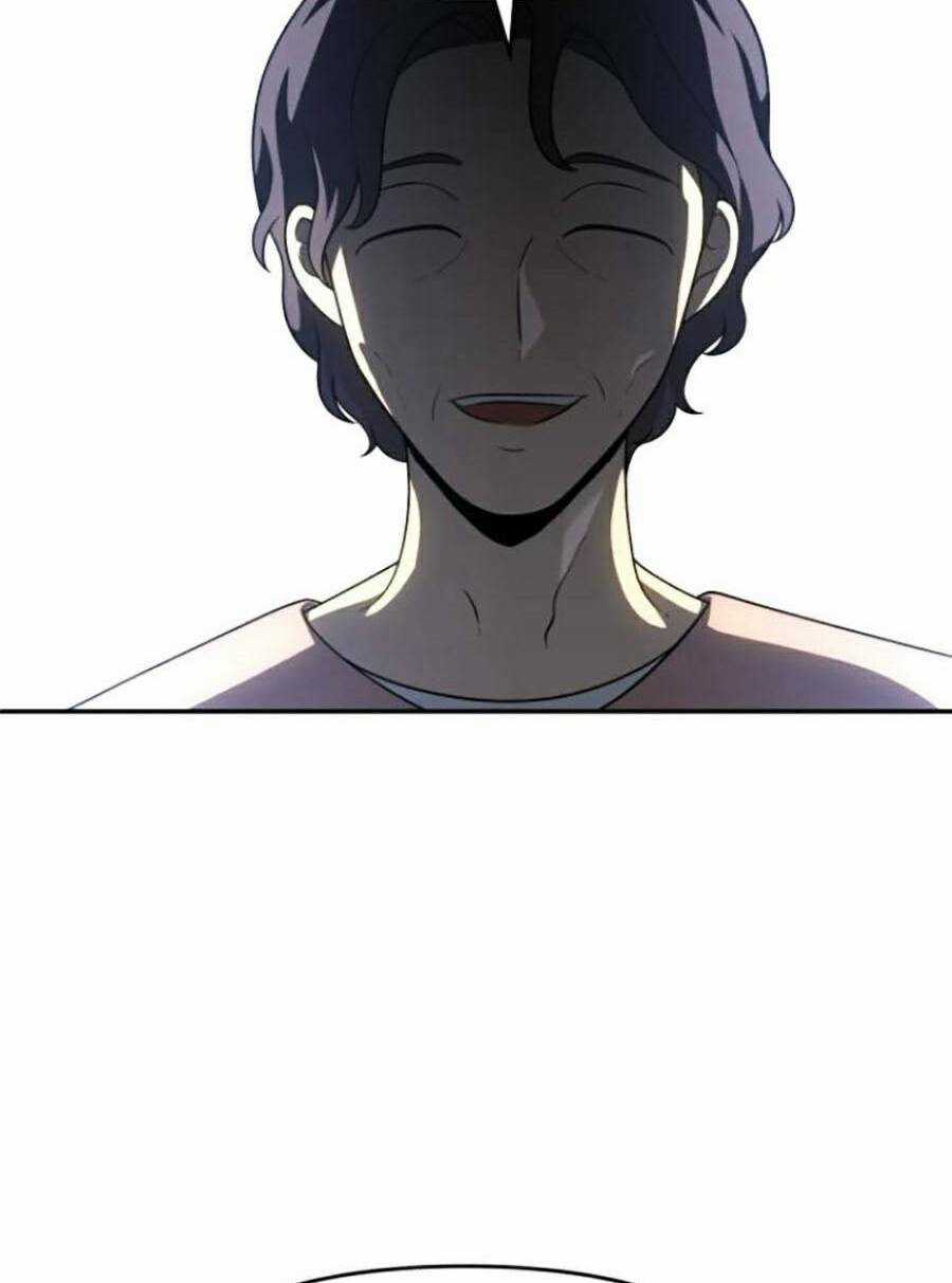 Ta Là Trùm - Chapter 24 - Trang 58