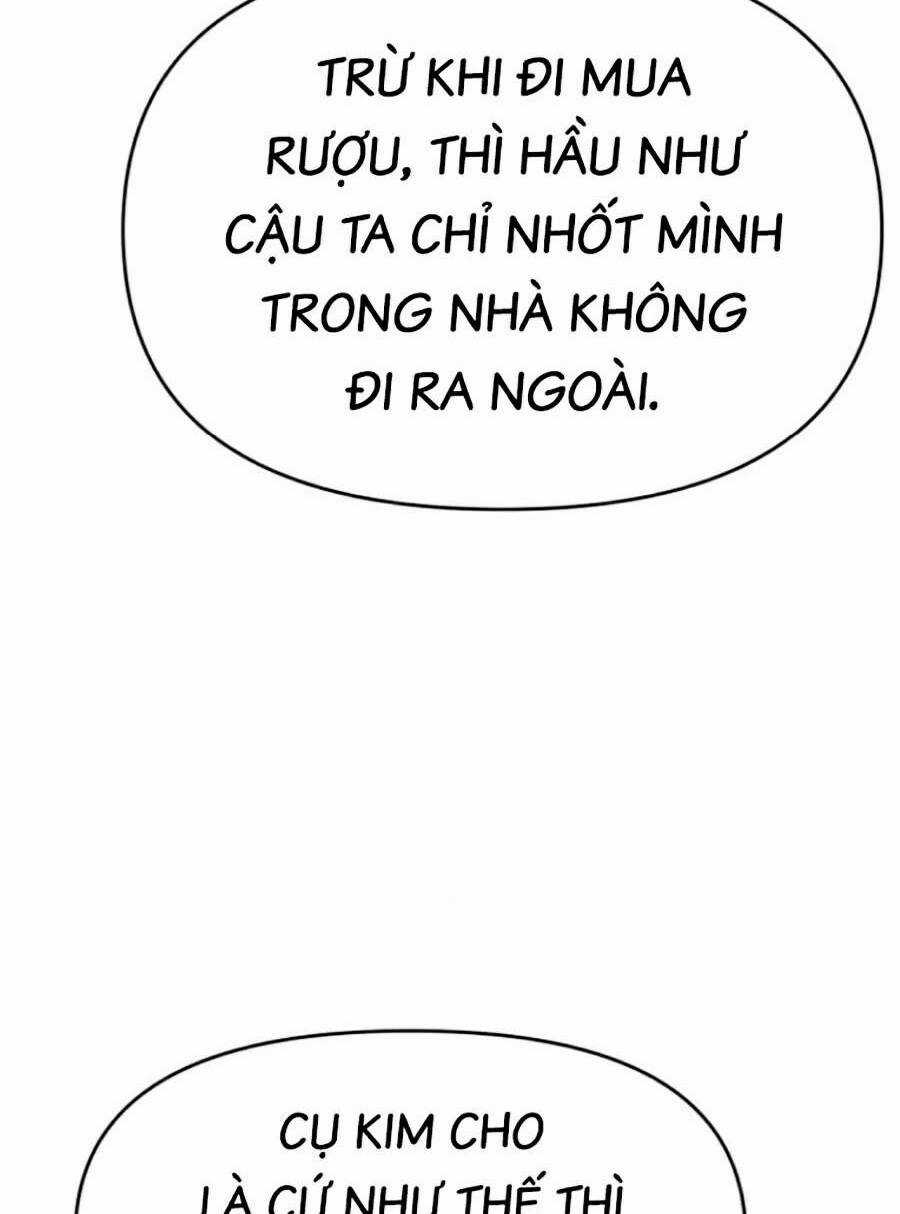 Ta Là Trùm - Chapter 24 - Trang 60