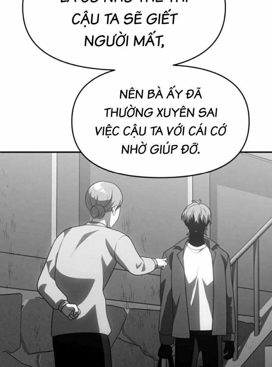 Ta Là Trùm - Chapter 24 - Trang 61