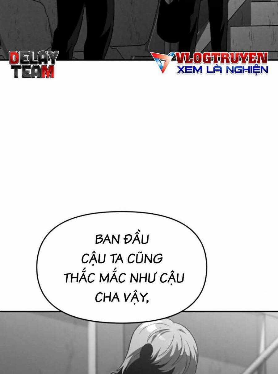 Ta Là Trùm - Chapter 24 - Trang 62