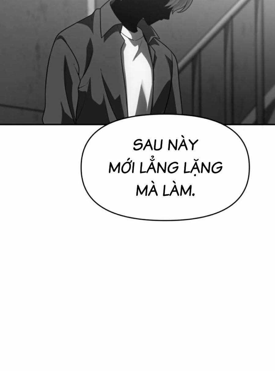 Ta Là Trùm - Chapter 24 - Trang 63