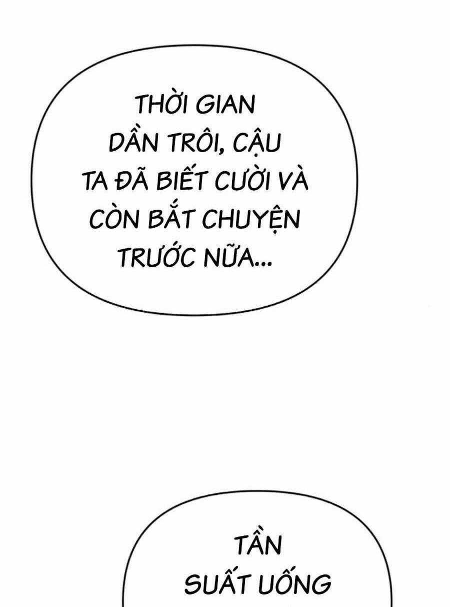 Ta Là Trùm - Chapter 24 - Trang 64