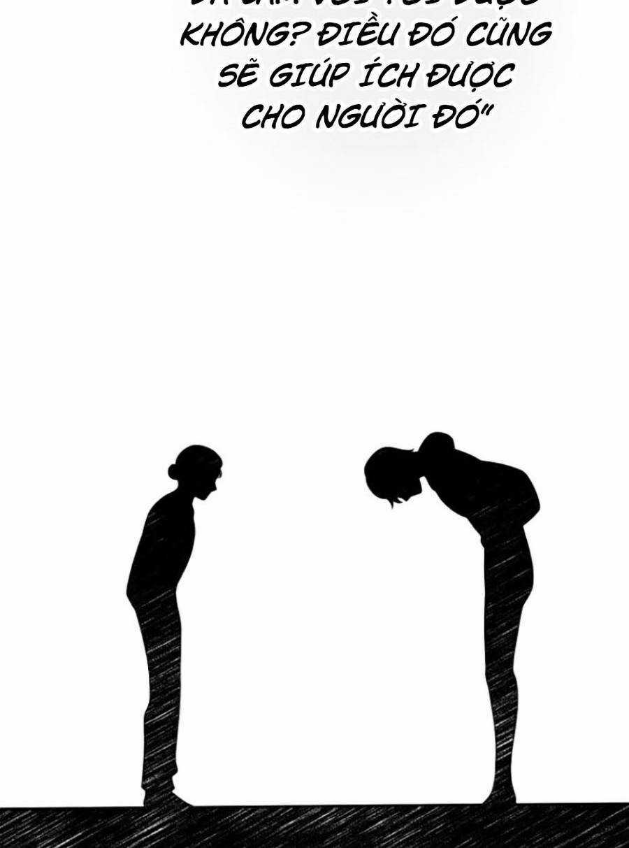 Ta Là Trùm - Chapter 24 - Trang 67