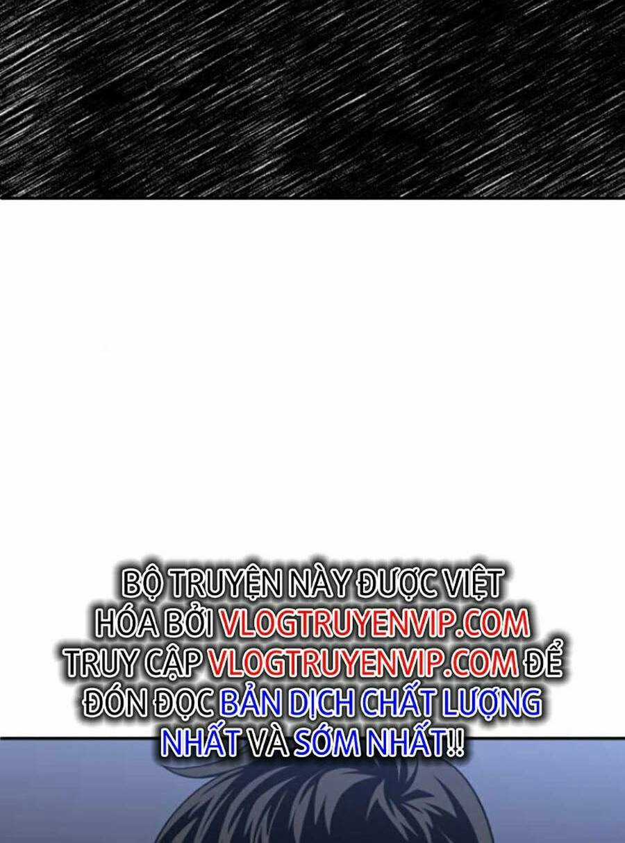 Ta Là Trùm - Chapter 24 - Trang 68