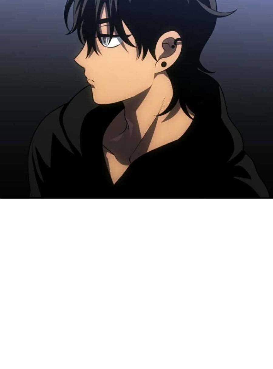 Ta Là Trùm - Chapter 24 - Trang 69