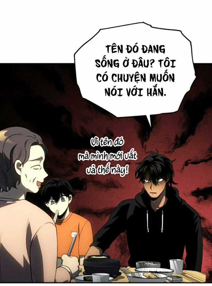 Ta Là Trùm - Chapter 24 - Trang 70