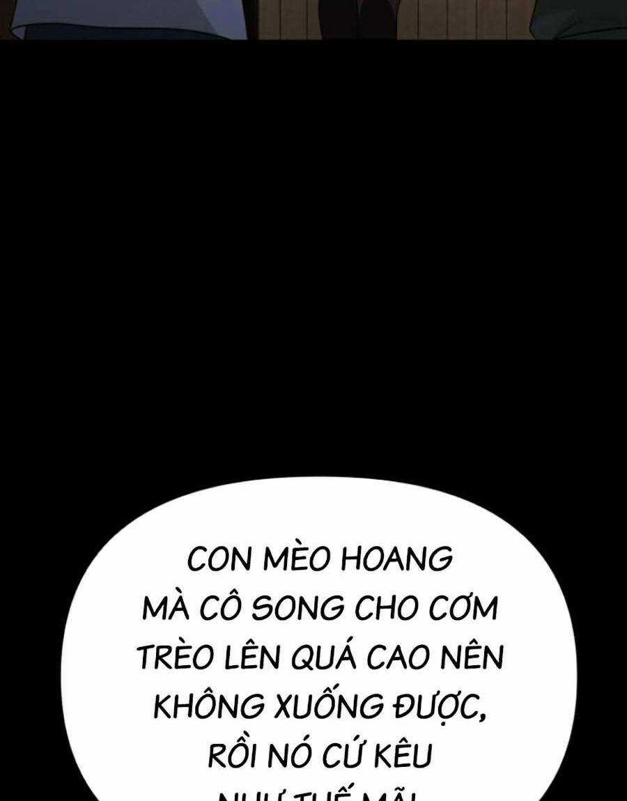 Ta Là Trùm - Chapter 24 - Trang 8