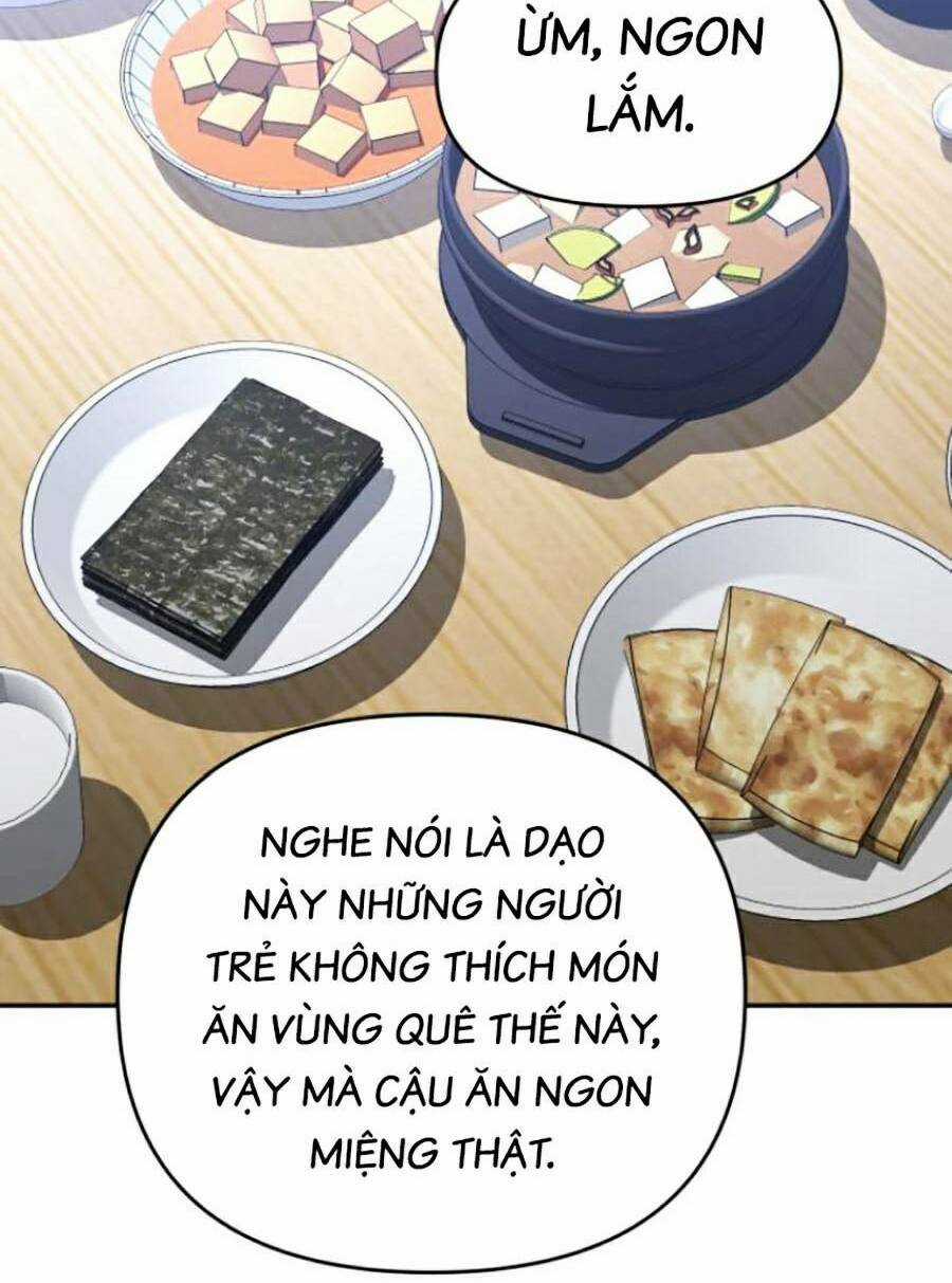 Ta Là Trùm - Chapter 24 - Trang 72