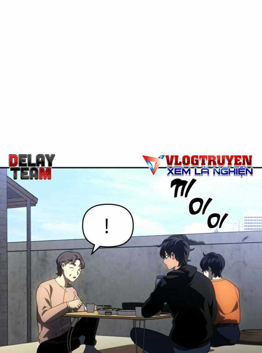 Ta Là Trùm - Chapter 24 - Trang 73