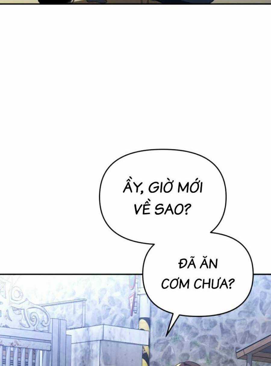 Ta Là Trùm - Chapter 24 - Trang 74
