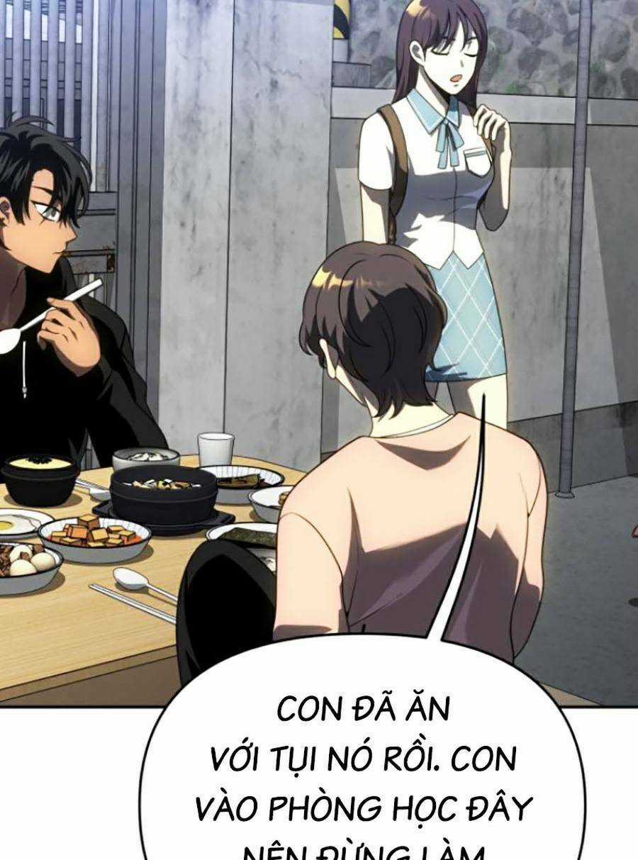 Ta Là Trùm - Chapter 24 - Trang 75