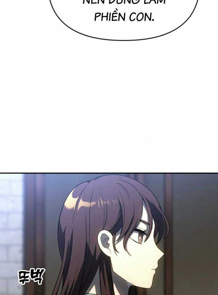 Ta Là Trùm - Chapter 24 - Trang 76