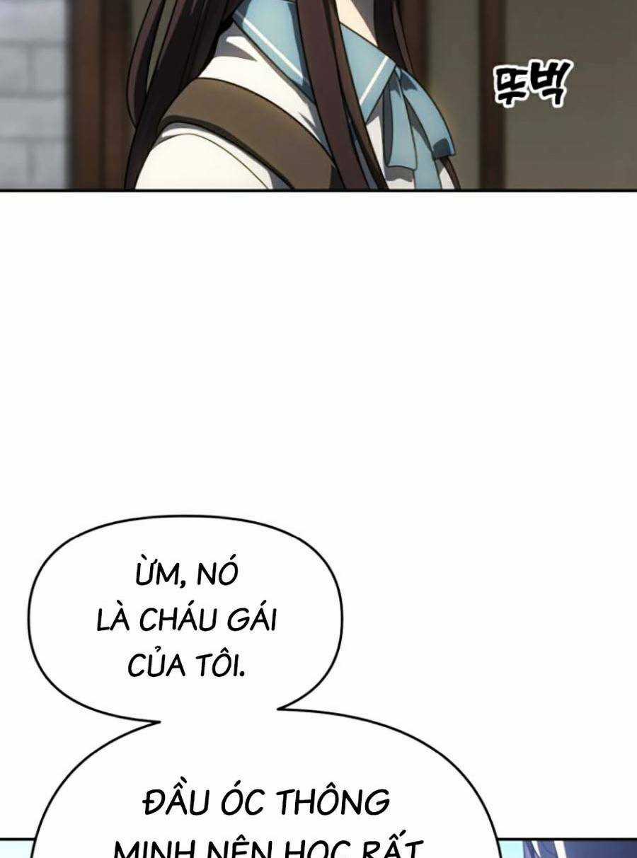 Ta Là Trùm - Chapter 24 - Trang 77