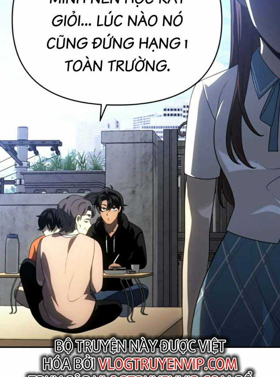 Ta Là Trùm - Chapter 24 - Trang 78